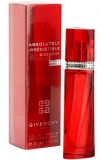 Парфумерія Givenchy Absolutely Irresistible парфумована вода для жінок
