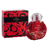 Armaf MARJAN Red парфумована вода для жінок