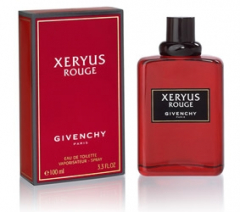 Givenchy Xeryus Rouge