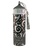 Armaf MARJAN Silver Woman