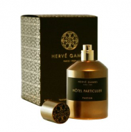 herve Gambs Paris Hotel PArticulier Parfum 100 мл