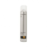 Eva Professional Evajazz Technilack Strong 500 мл