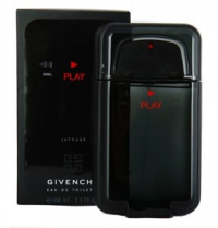 Givenchy Play Intense