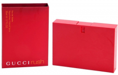 Парфумерія Gucci Rush