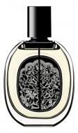 Diptyque oud Palao парфумована вода