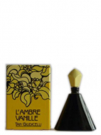 Tan GiudIcelli L'Ambre Vanille Parfum 5 мл