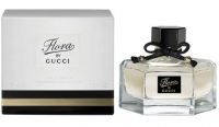 Парфумерія Gucci Flora By Gucci