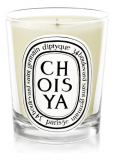 Diptyque Choisya Candle Свічка парфумована 190г