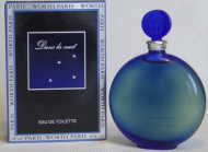 Worth Paris Dans La nuit