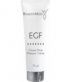 BEautyMed Крем-маска з епідермальним фактором росту EGF Cream Mask