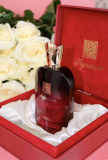 Signature Fragrances Signature Red парфумована вода 100мл women