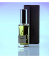 Парфумерія BZ Parfums Lilas Chypre