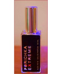 Парфумерія BZ Parfums BZ PoRichka extreme