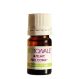 Biotonale Azelaic peel comby (азелаїнова кислота 15%, гліколева кислота 10%, саліцилова кислота 10%, койова кислота 3%)