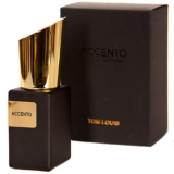Tom Louis Accento аналог Sospiro Accento парфумована вода 15мл