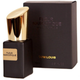 Tom Louis Fleur Narcotique парфумована вода 15мл