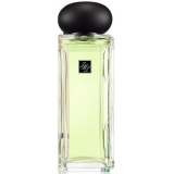 Jo Malone Jade LEAF tea