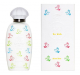 Creed For Kids парфумована вода