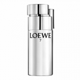 Loewe 7 PLATA 2019