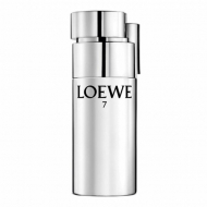 Loewe 7 PLATA 2019