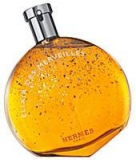 Парфумерія Hermes Elixir Des Merveilles парфумована вода для жінок