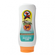 Australian Gold SPF 50+ Lotion Kids 237 ml лосьйон для засмаги на сонці для дітей