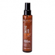 Byothea Масло для засмаги TAN Intensifier 150 мл SPF 0