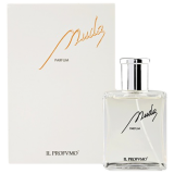 Il Profvmo Nuda Нуда