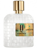 Jardin de Parfums love Letter парфумована вода