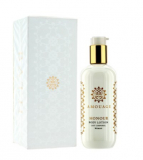 Amouage Honour Woman парфумований лосьйон для тіла 300 мл