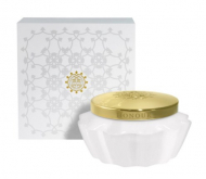 Amouage Honour Woman парфумований крем для тіла 200 мл