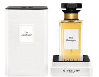 Парфумерія Givenchy oud FlamBoyant