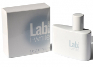 Pal Zileri Lab i-White - Eau De Toilette туалетна Вода