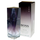 Hugo Boss Boss Soul men туалетна Вода для чоловіків