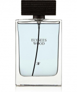 Парфумерія PRESTIGE Parfums ELYSEES Wood парфумована вода 100мл