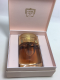 Cartier Baiser Vole Essence de Parfum Parfum 15 мл