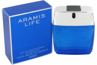 Aramis Aramis Life Eau De Toilette туалетна Вода