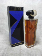 Guy Laroche Clandestine