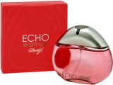 Davidoff Echo Woman парфумована вода для жінок