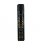 OroFluido Strong Hold HairSpray ЛАК для волосся сильної фіксації 500 мл 7220203000