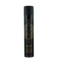 OroFluido Strong Hold HairSpray ЛАК для волосся сильної фіксації 500 мл 7220203000