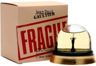 Парфумерія Jean Paul Gaultier Fragile Eau de Parfum парфумована вода