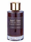 Парфумерія ArteOlfatto vetiverve Extrait De Parfum