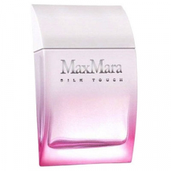 Max Mara Silk Touch