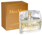Max Mara Woman парфумована вода