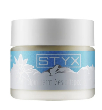 Styx Naturсosmetic Пілінг активний Alpin Derm 50мл