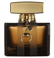 Парфумерія Gucci By Eau de Parfum парфумована вода