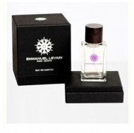 Парфумерія EmManuel Levain (Prune / Purple) Eau de Parfum парфумована вода 50 мл