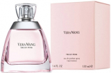 Vera Wang Truly Pink Eau de Parfum парфумована вода