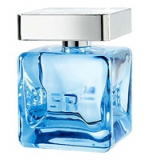 Sonia Rykiel BElle en Rykiel Blue&Blue туалетна вода